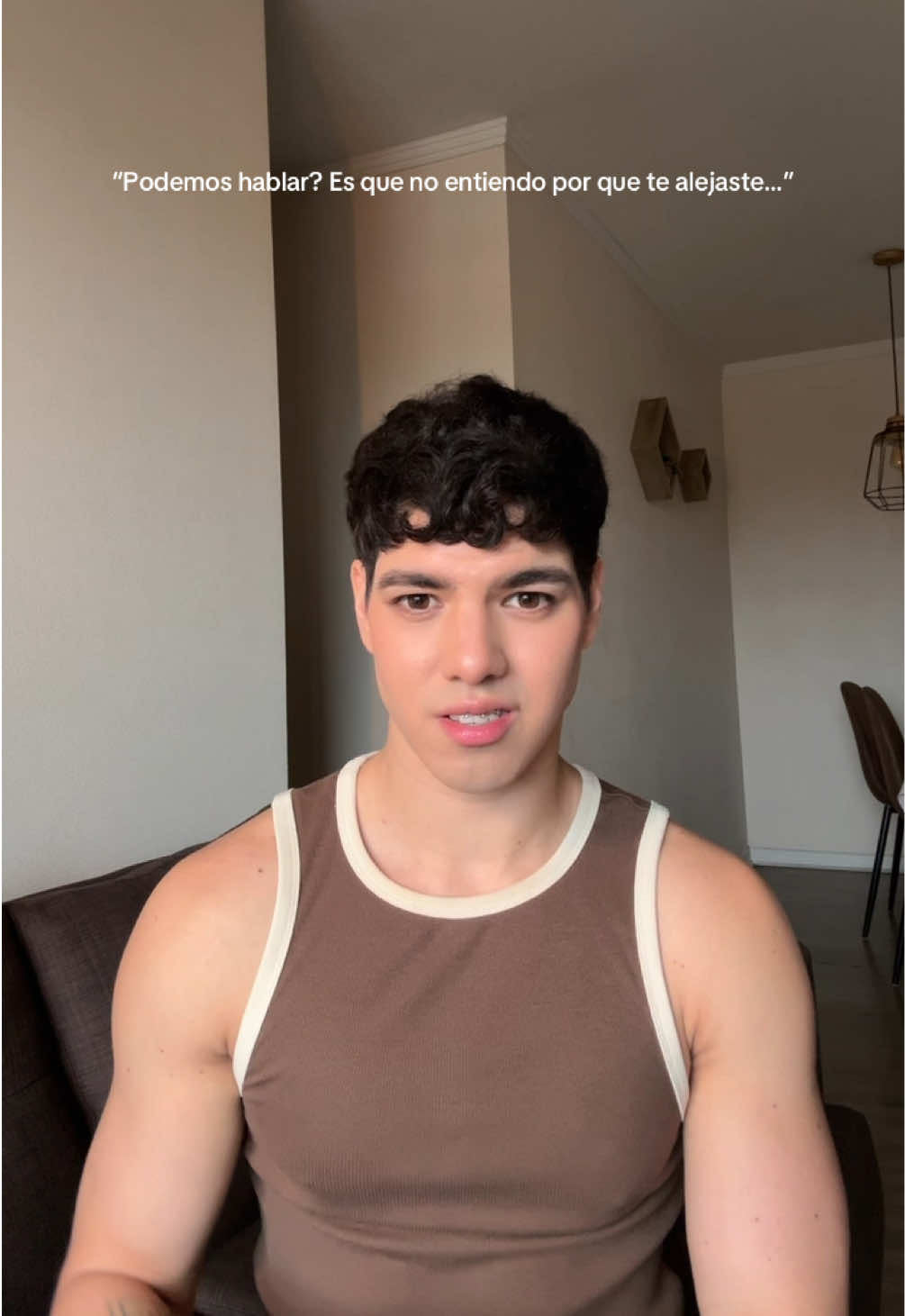 @iamlukeantonio