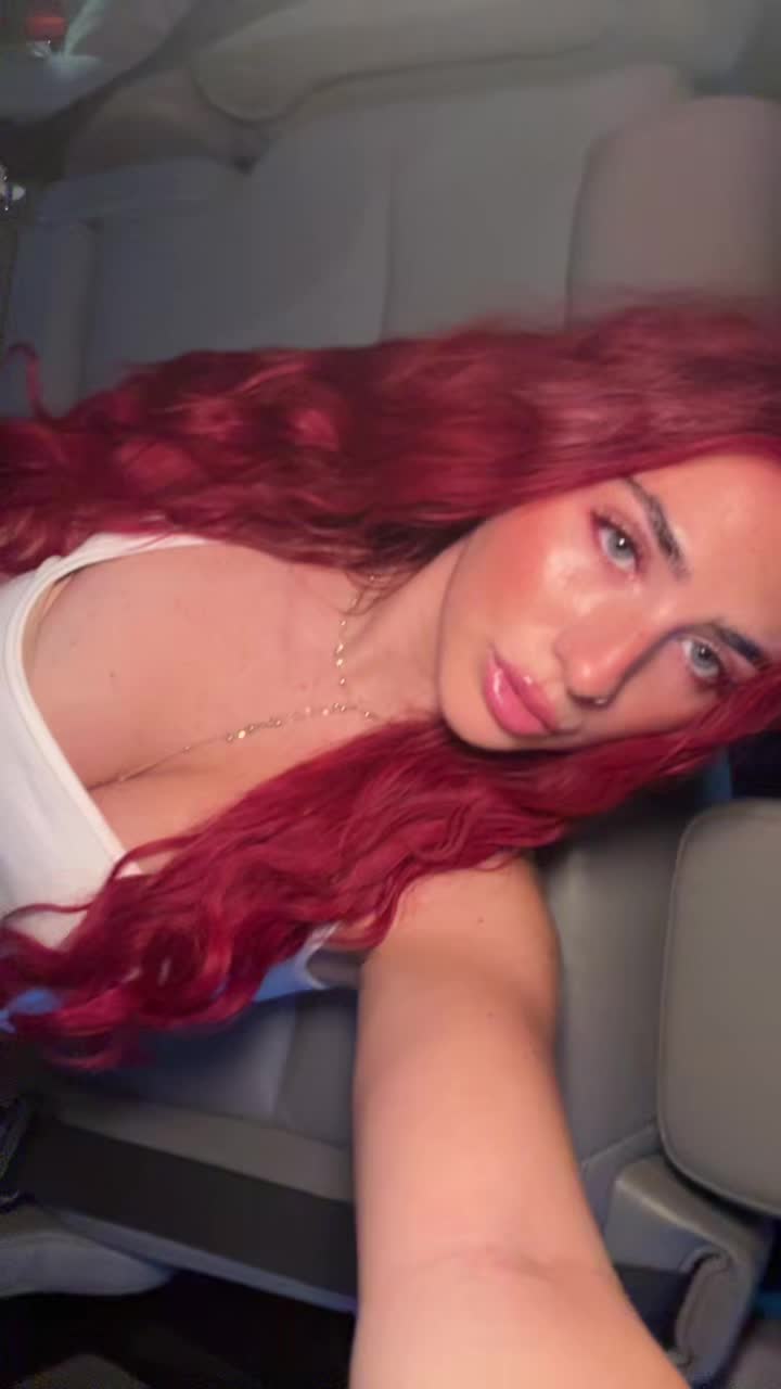 @piper.ellis