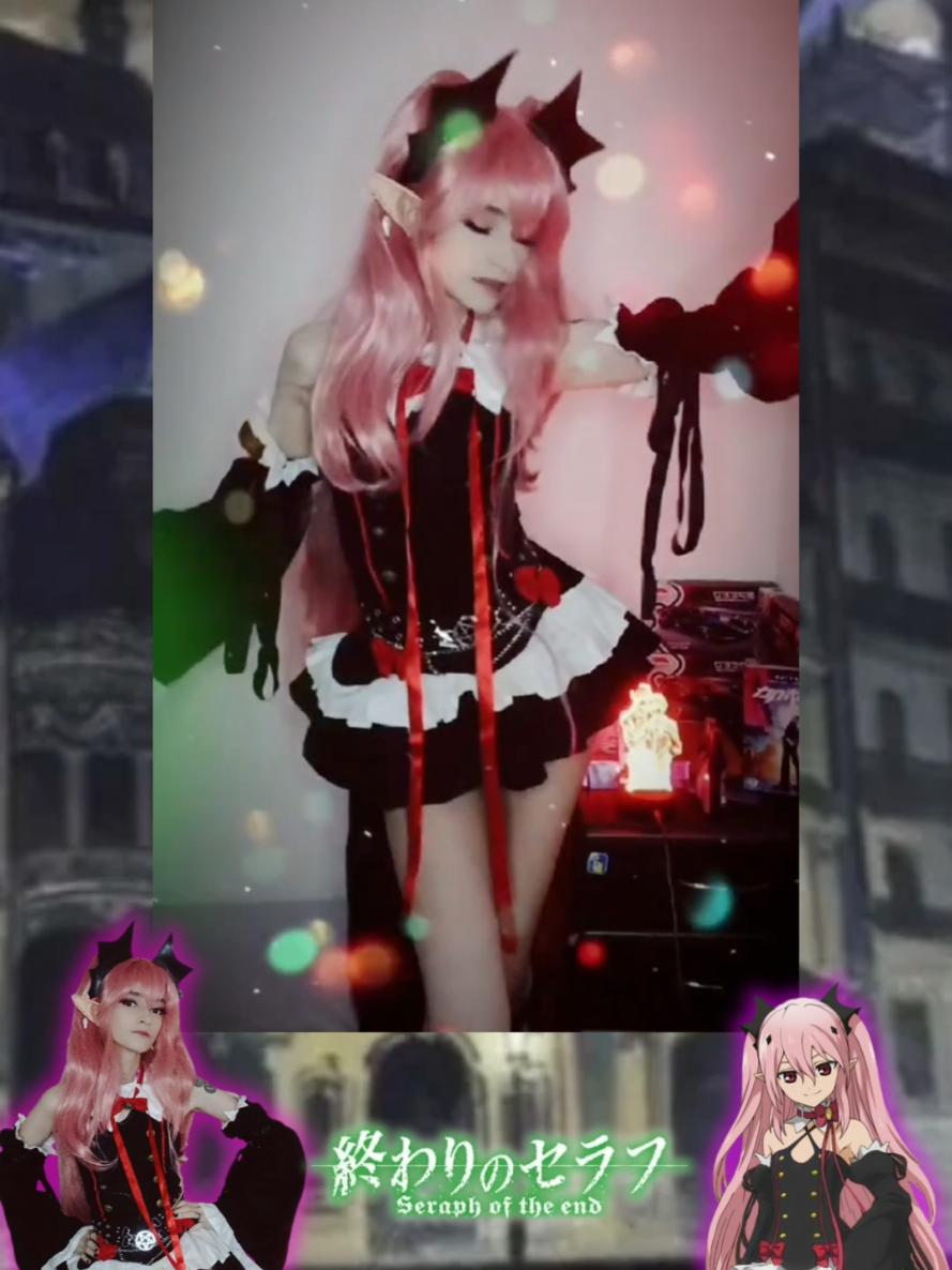 @mewshannon.live