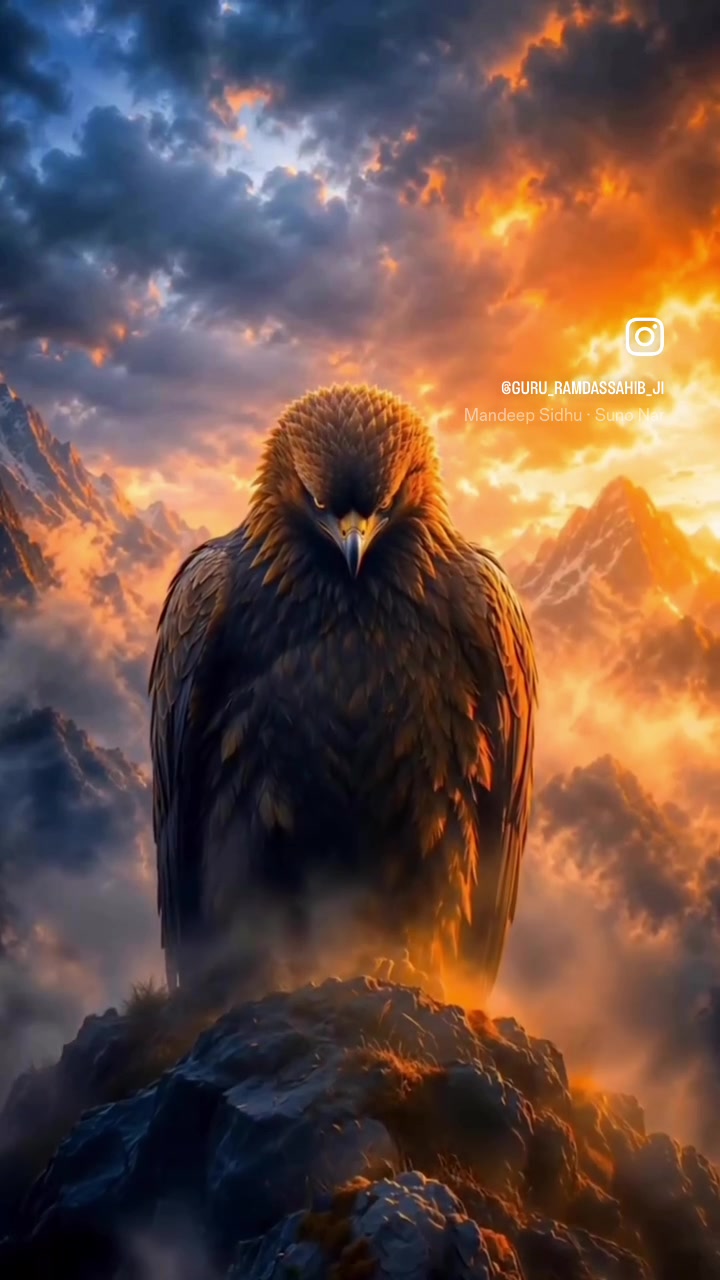 @🦅SUKH🦄🦁SINGH🐊