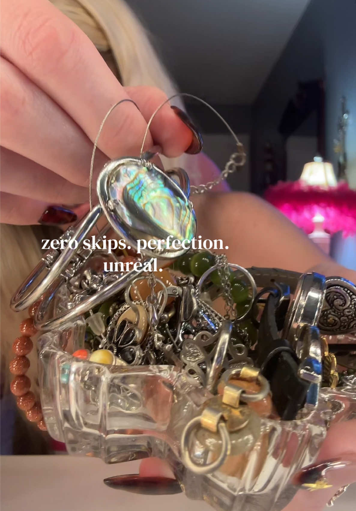 @kendyl🧸ྀི⋆.˚
