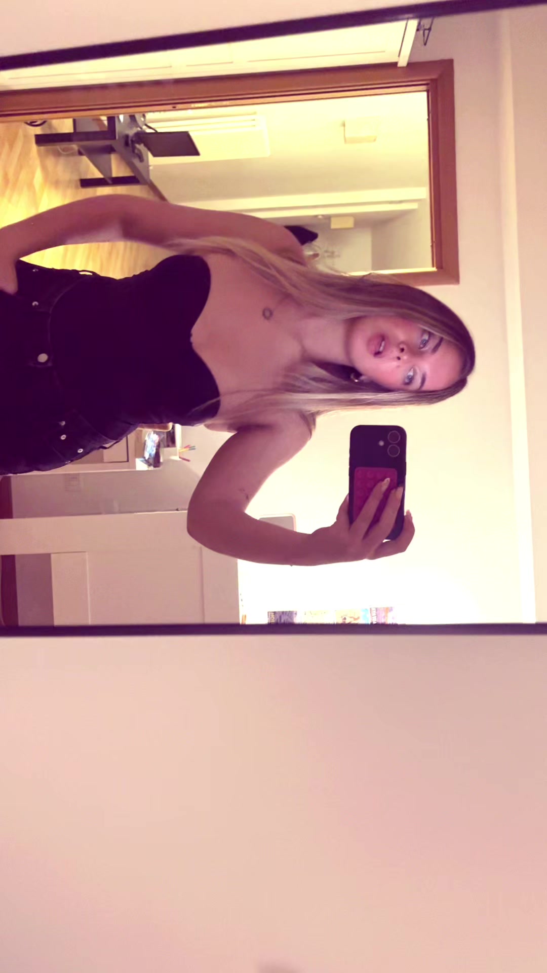 @bea⭐️
