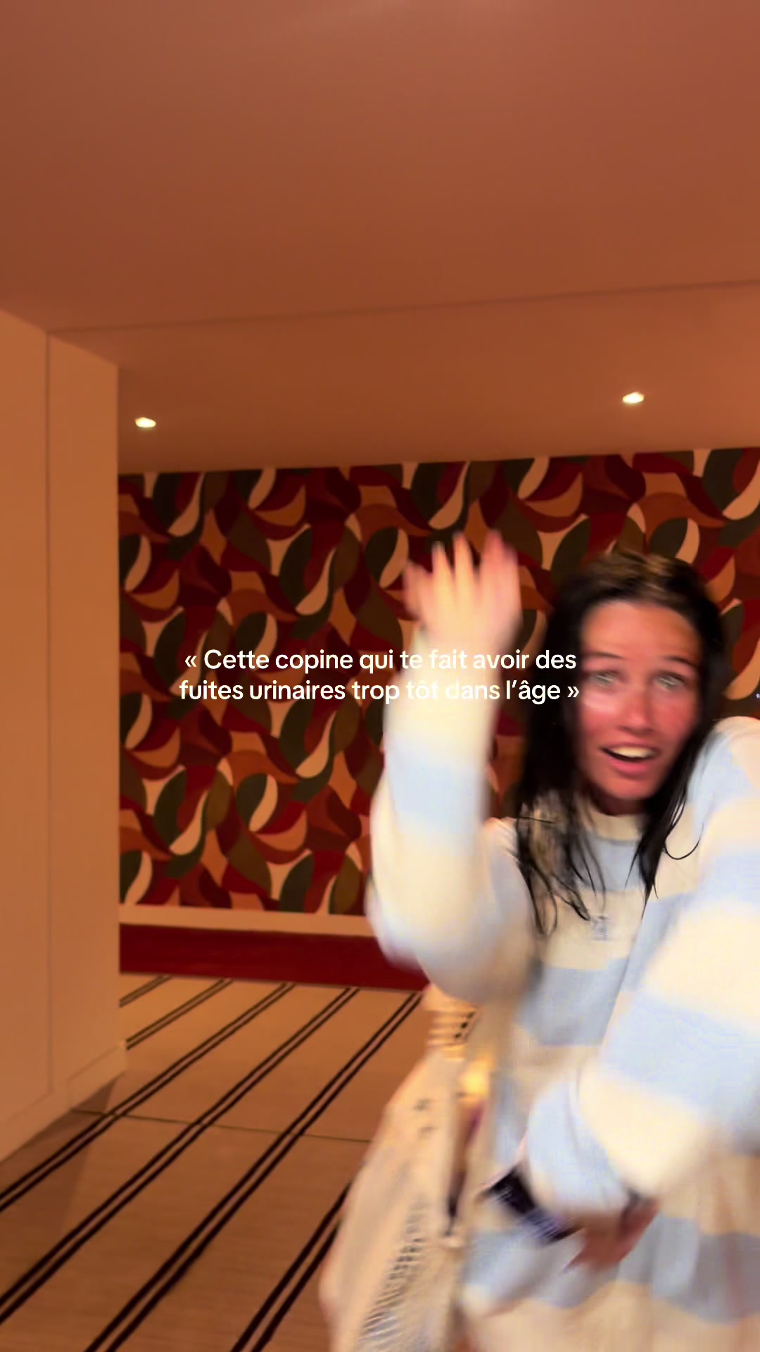 @emratatouille