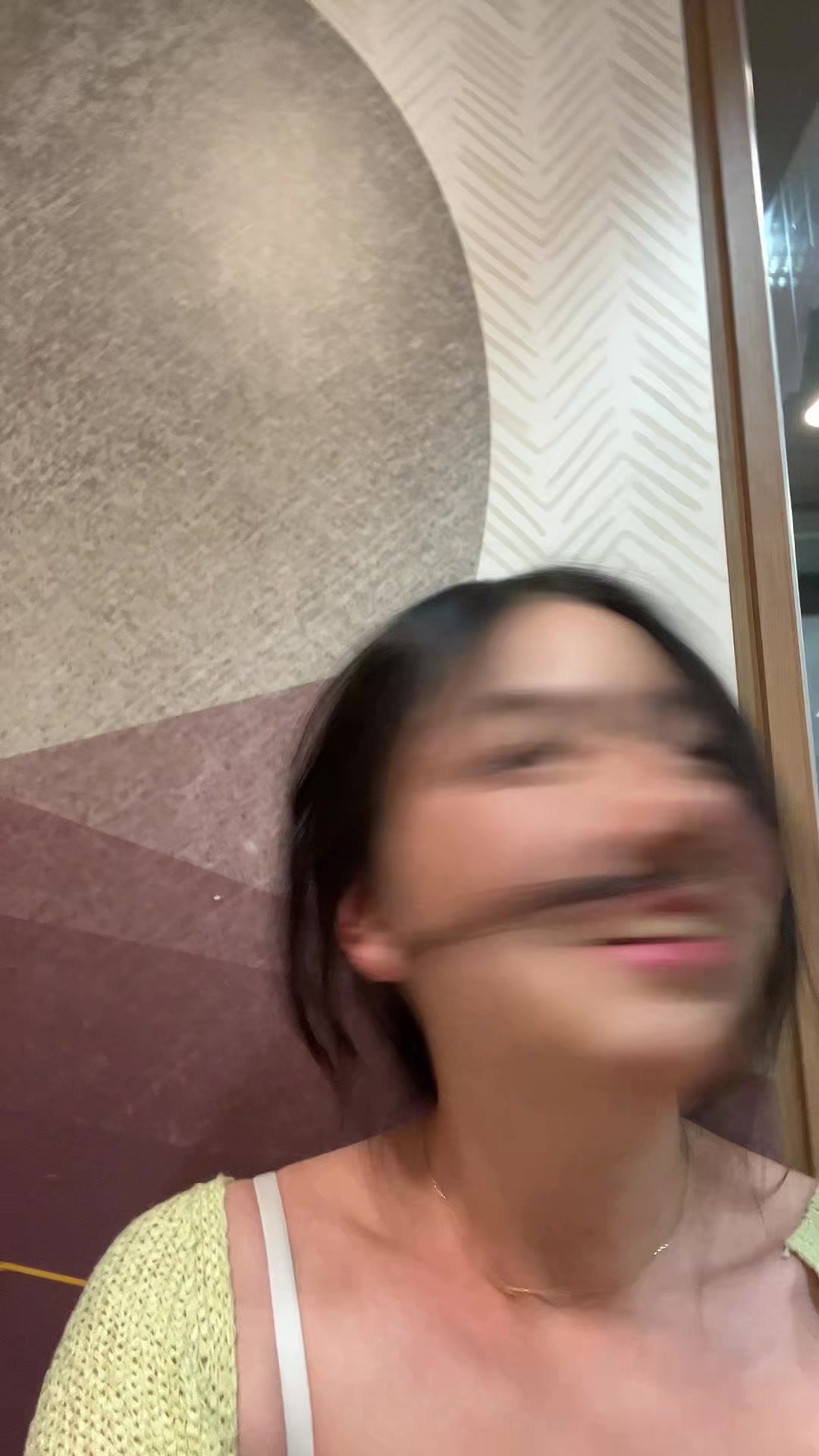 @amelia โท