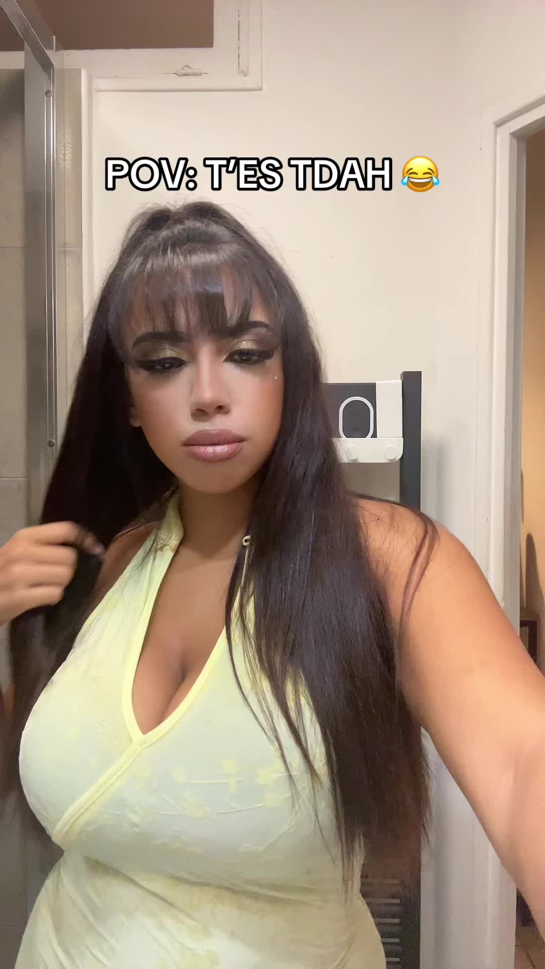 @𝑨𝑴𝑩𝑬𝑹’💋