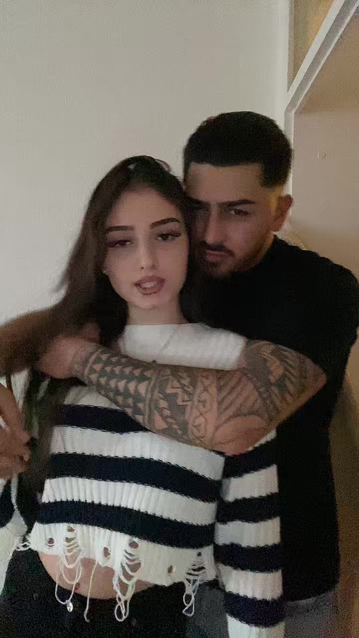 @Denisa 🫦