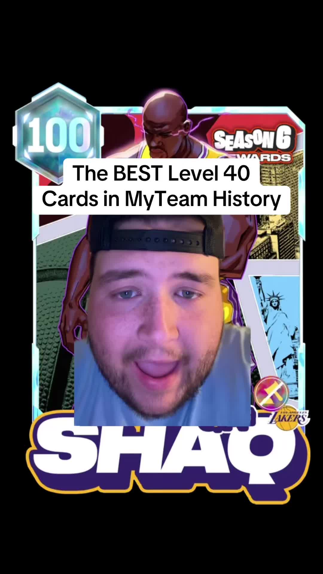 @2kmyteamhelp
