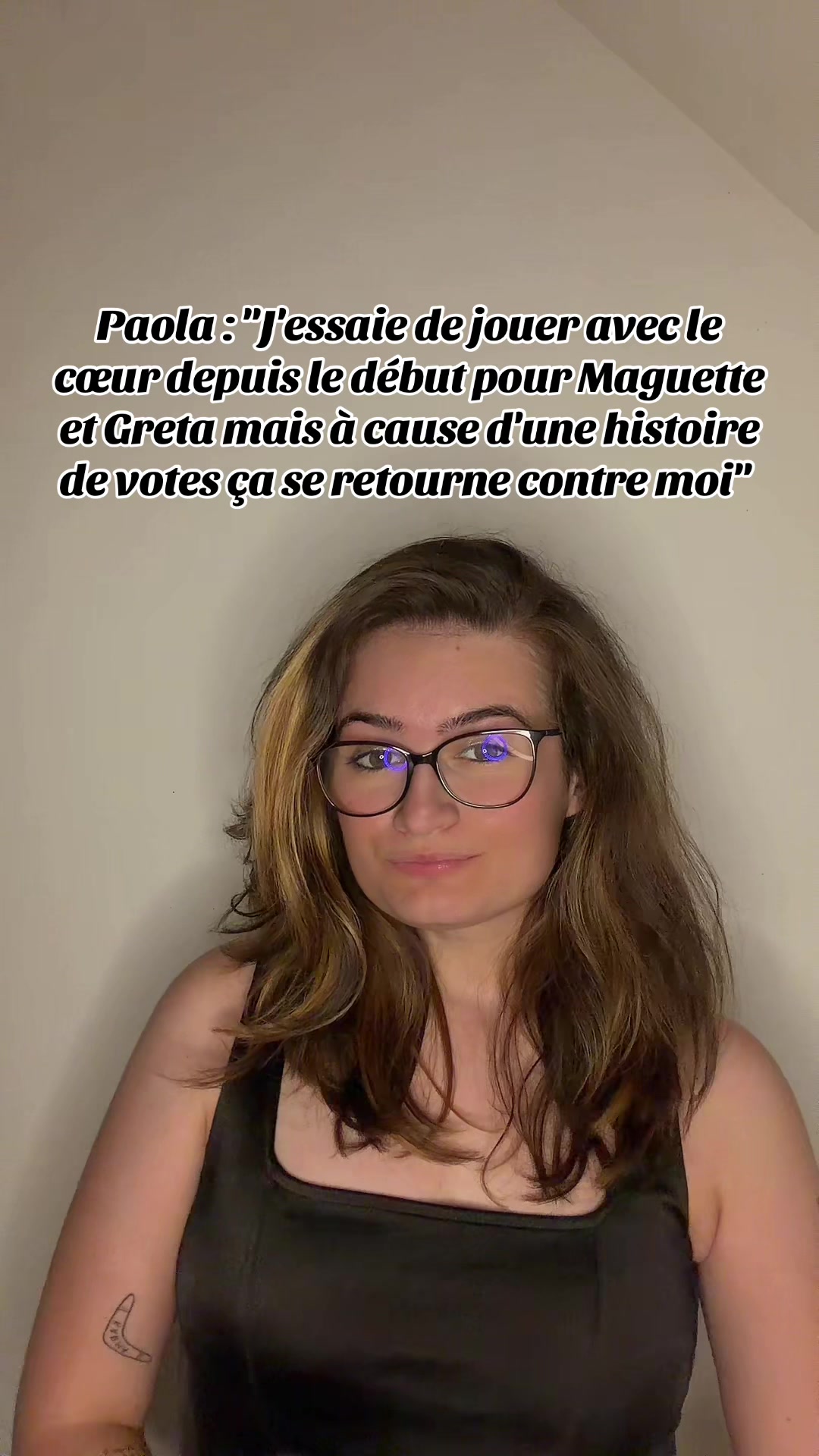 @Ema ✨️