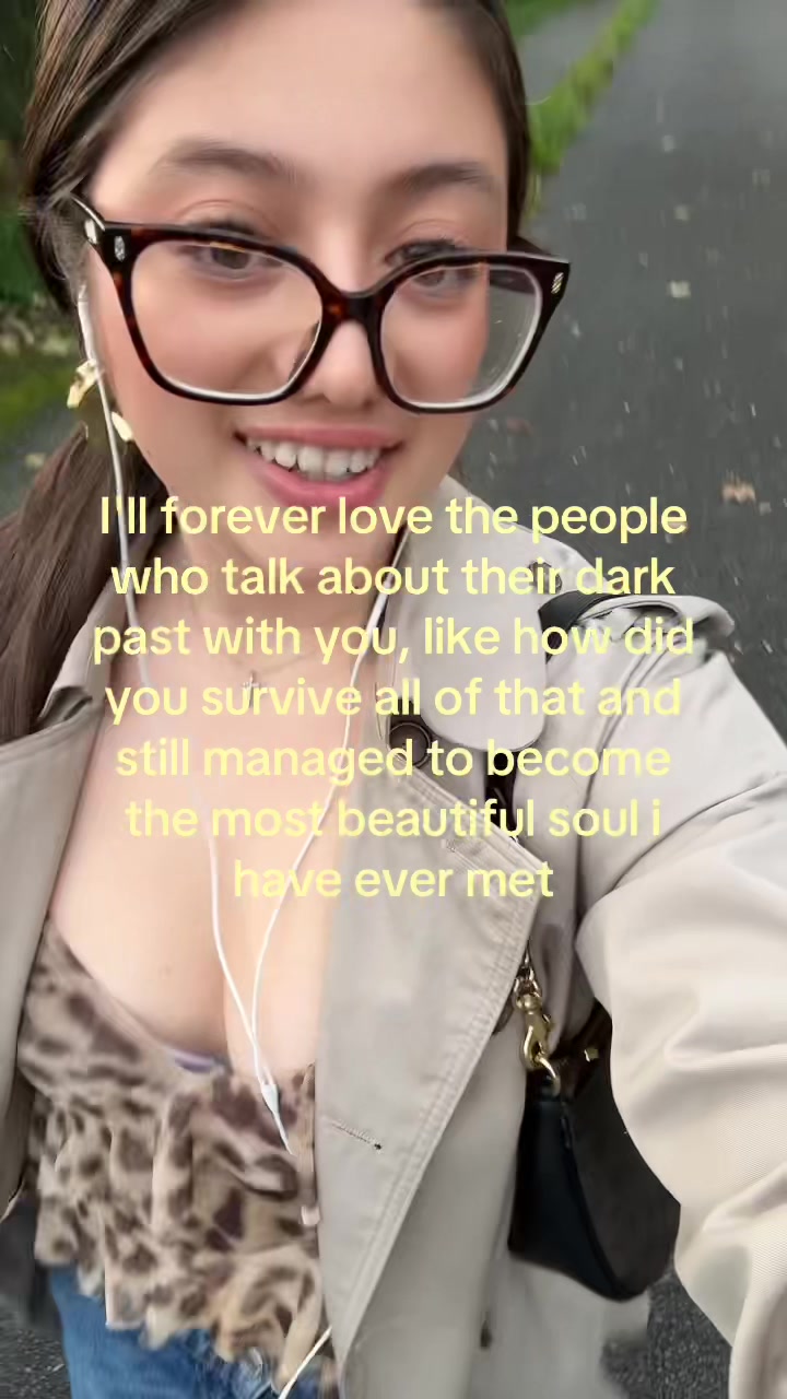 @M y l i n g