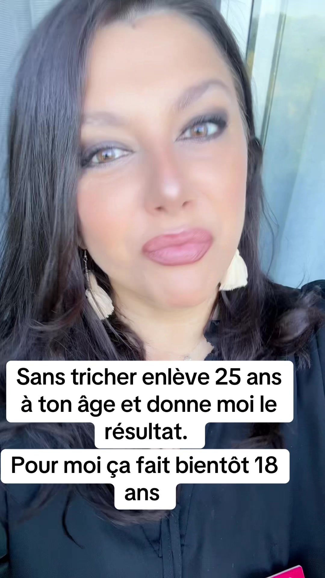 @Cindy_Queenbim