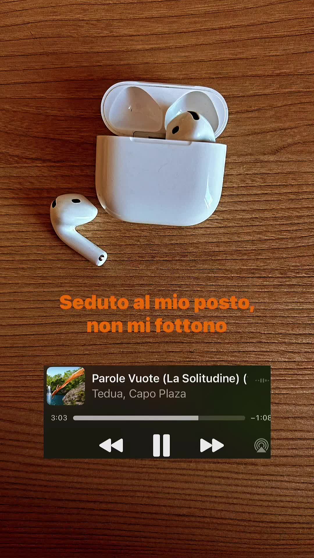 @_vibra_music🎶