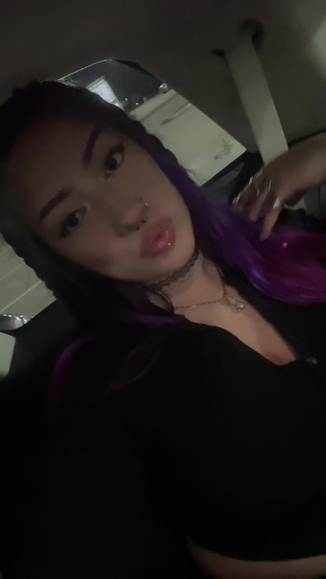 @🐞