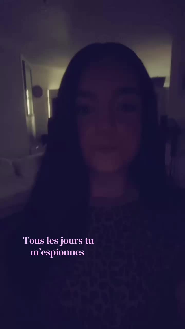 @Yayaa🌺
