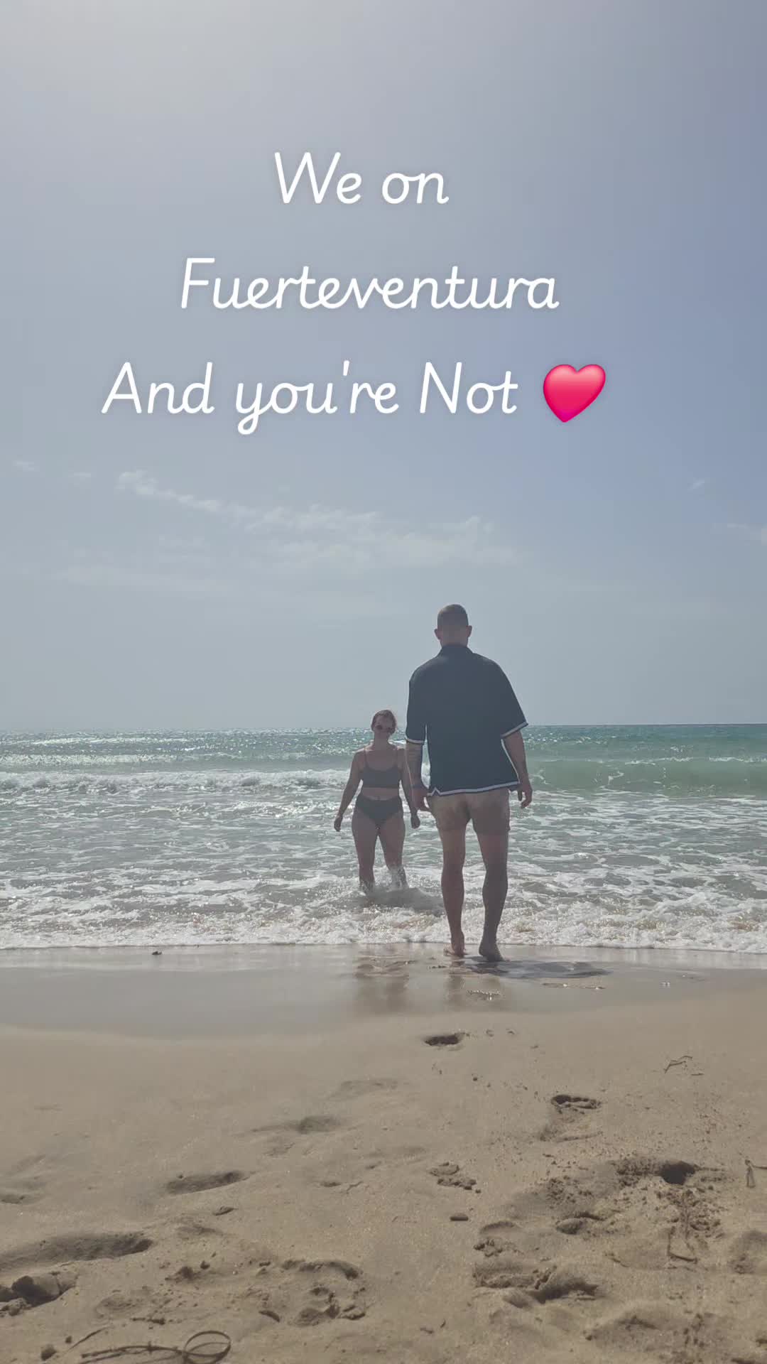 @Lindap