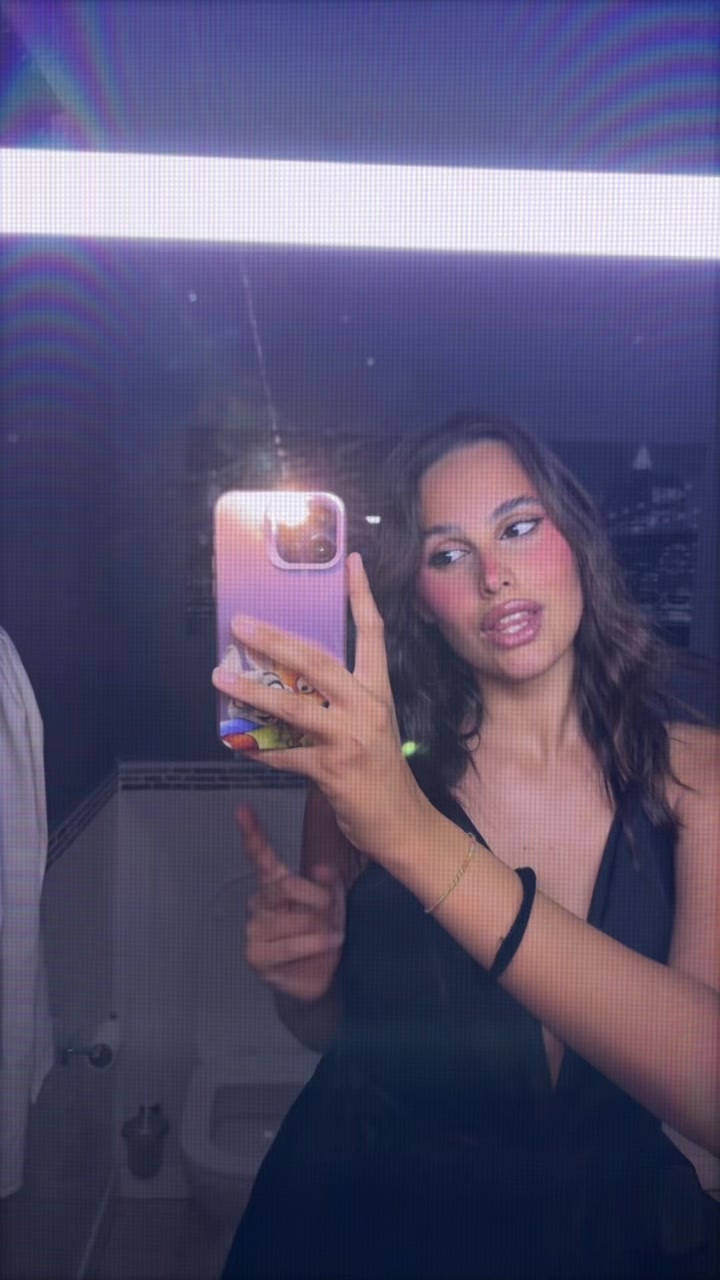 @giorgiaamoree