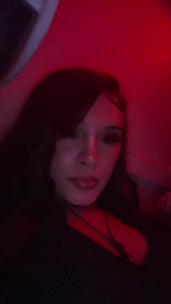@Realdeal._trophy
