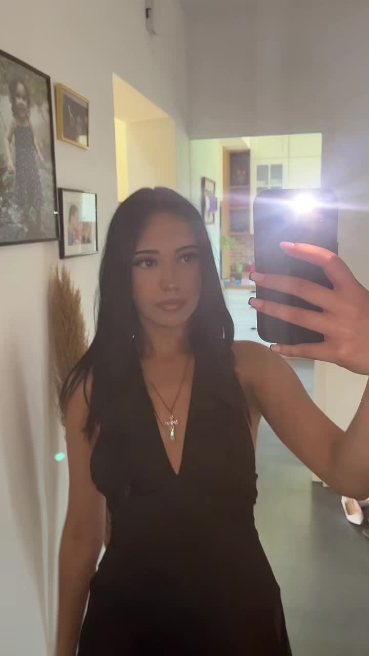 @melcia