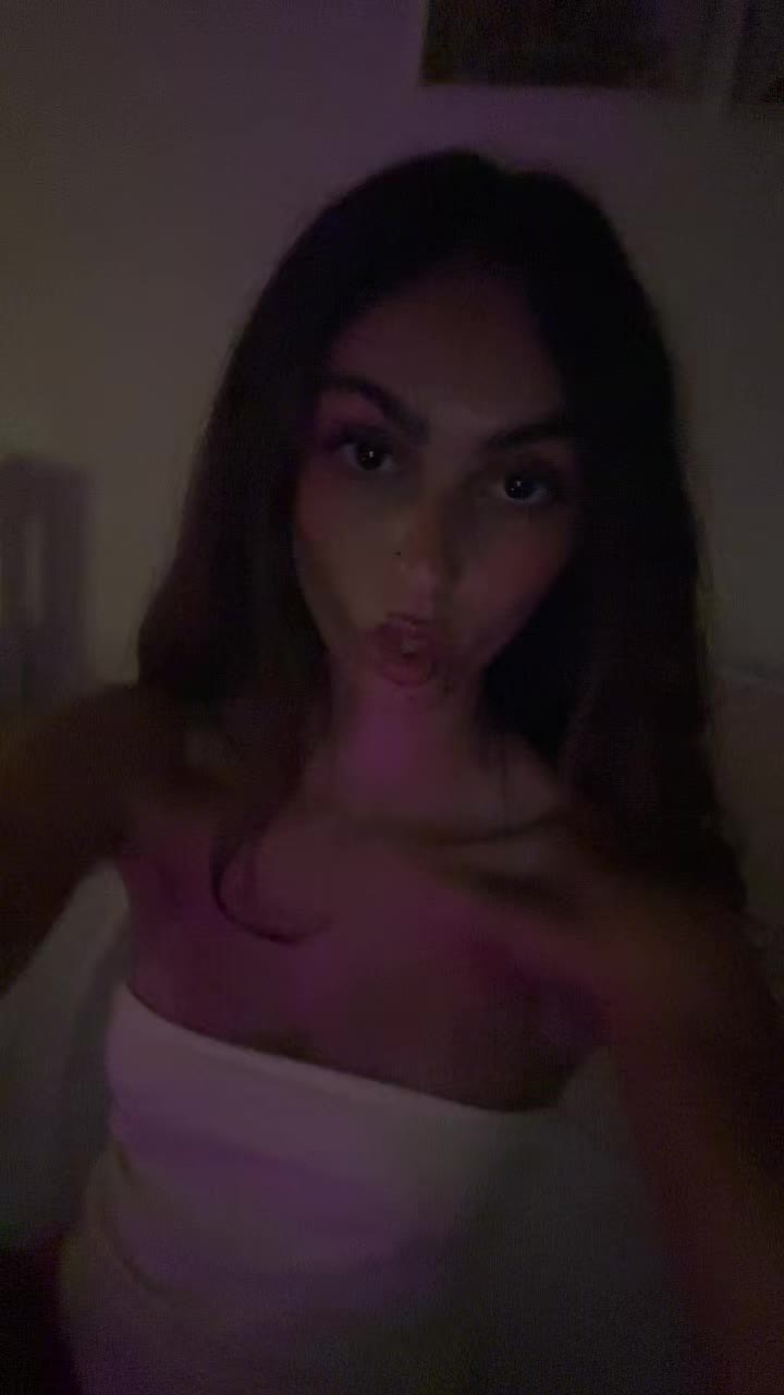@Julia👸🏽