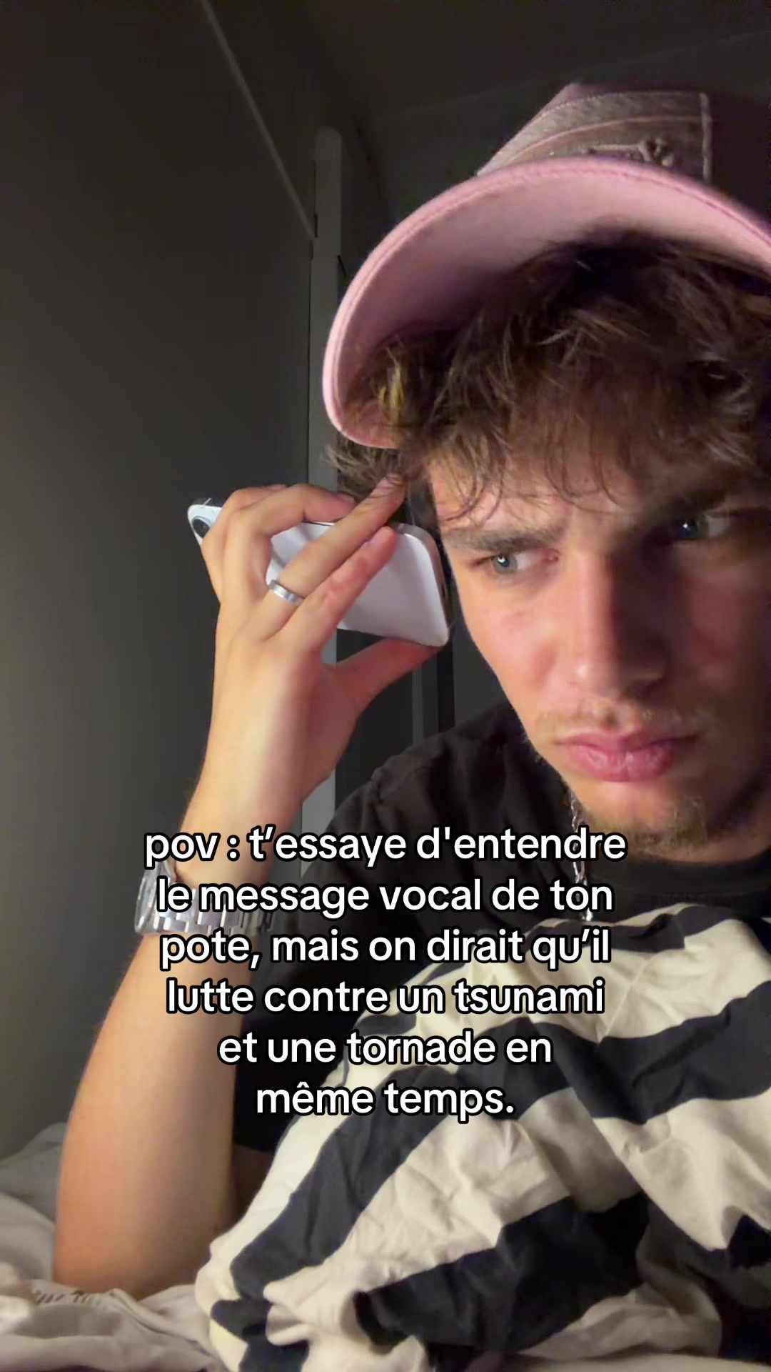 @enzo ou zozo ?