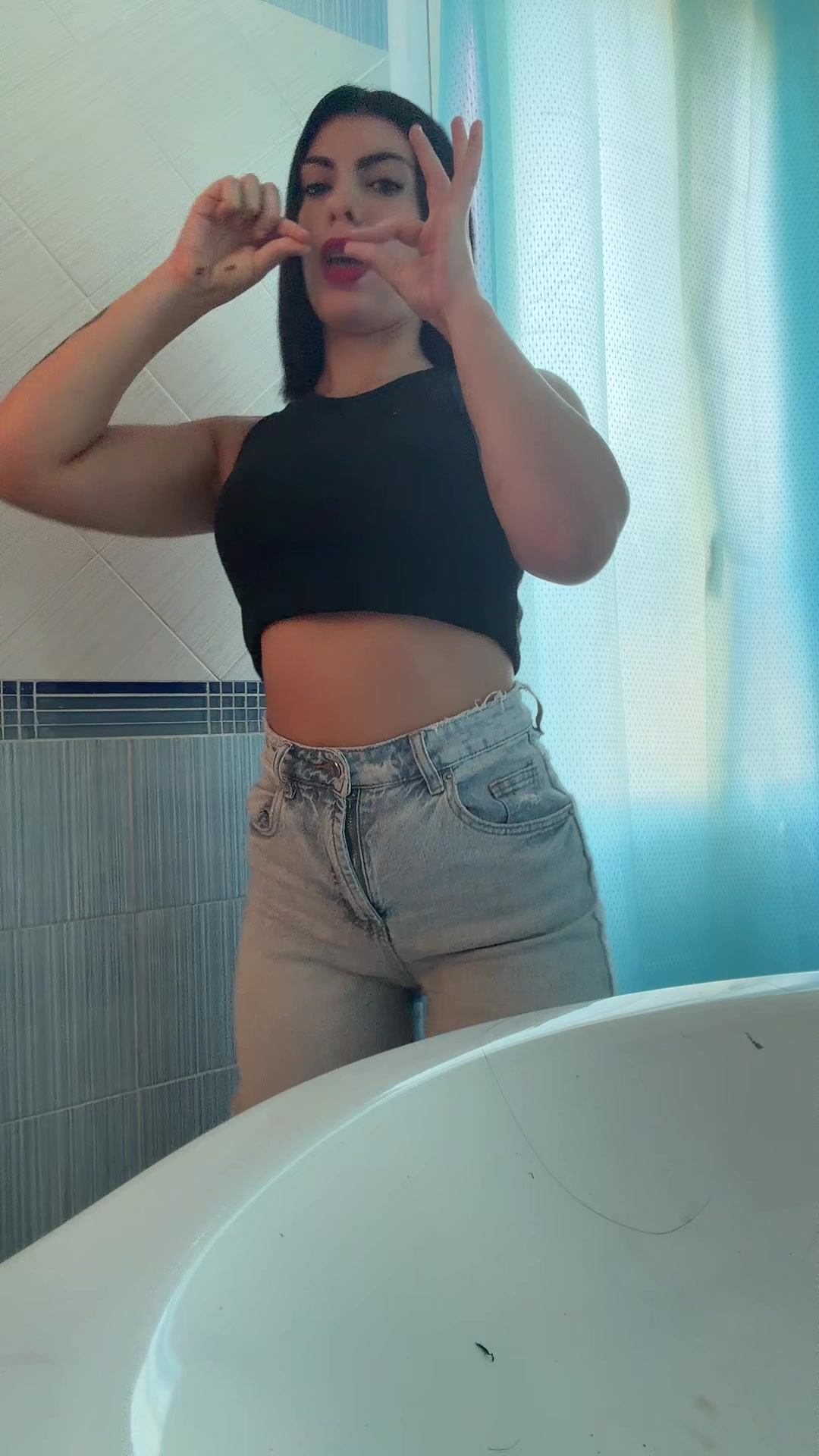@🔥la vendicatrice🔥
