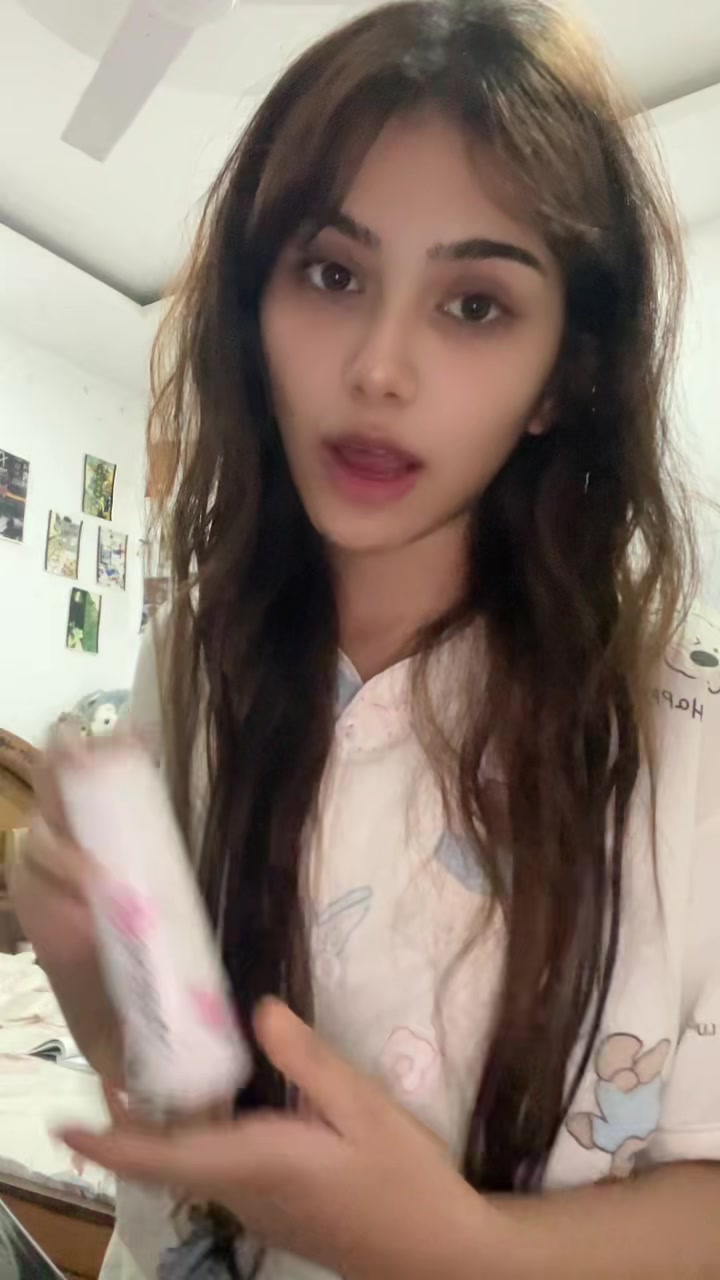 @Erutan