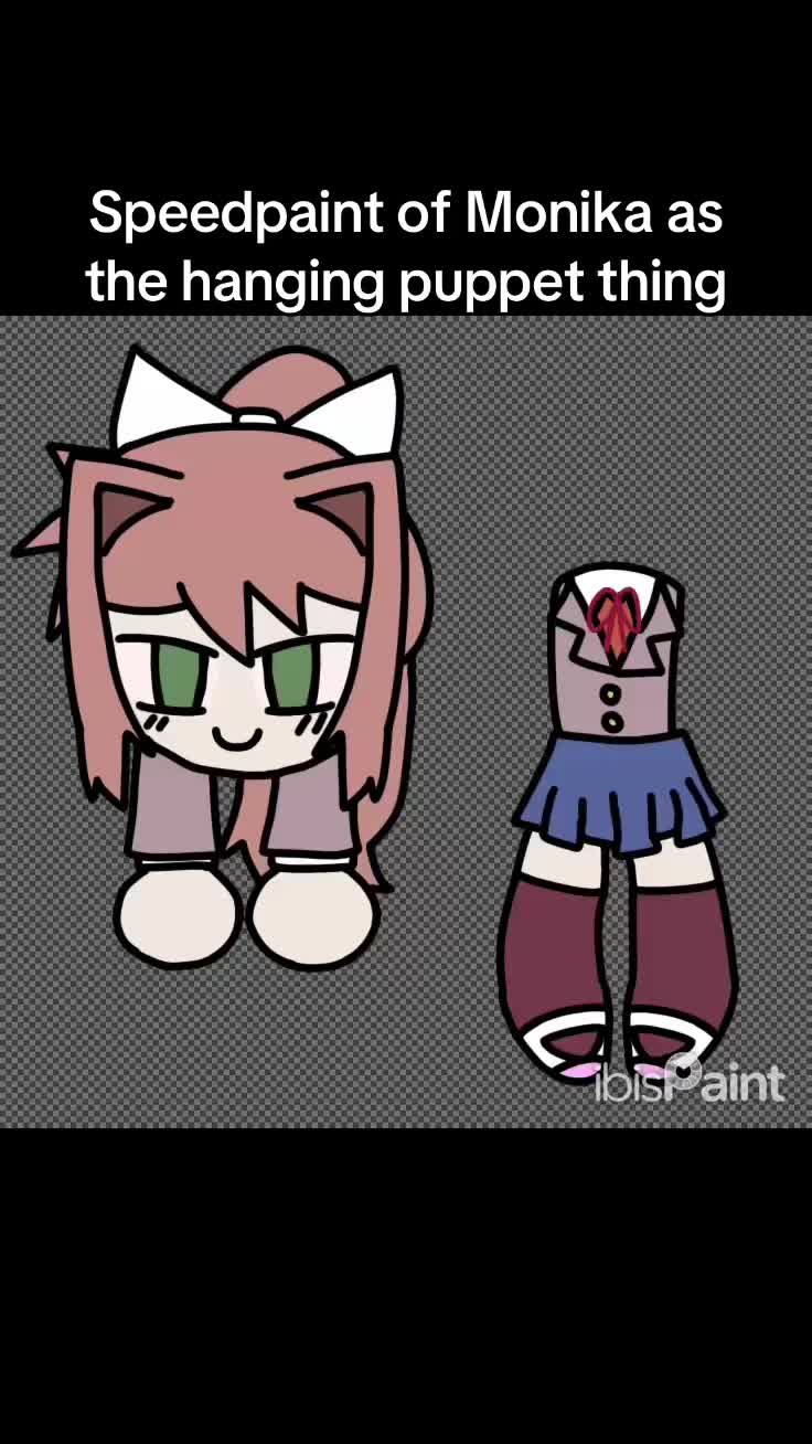 @Altrnxte Art