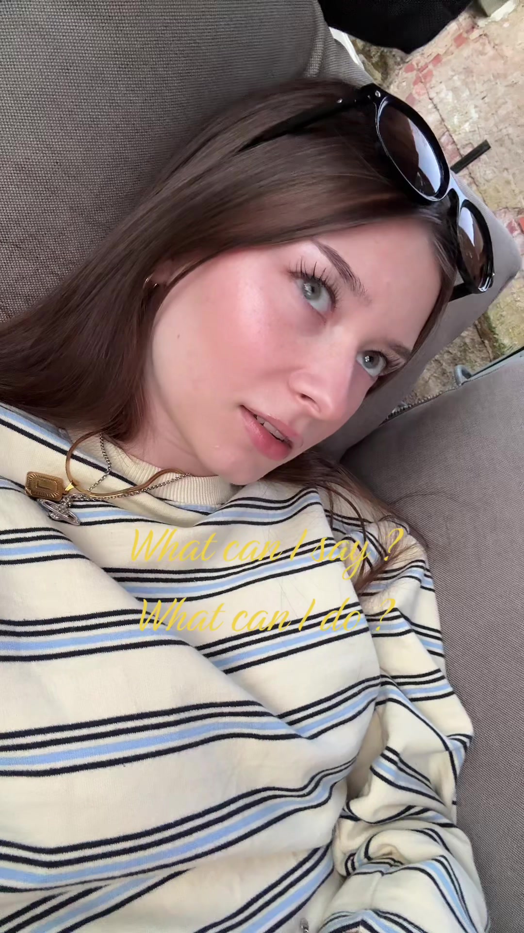 @Lia