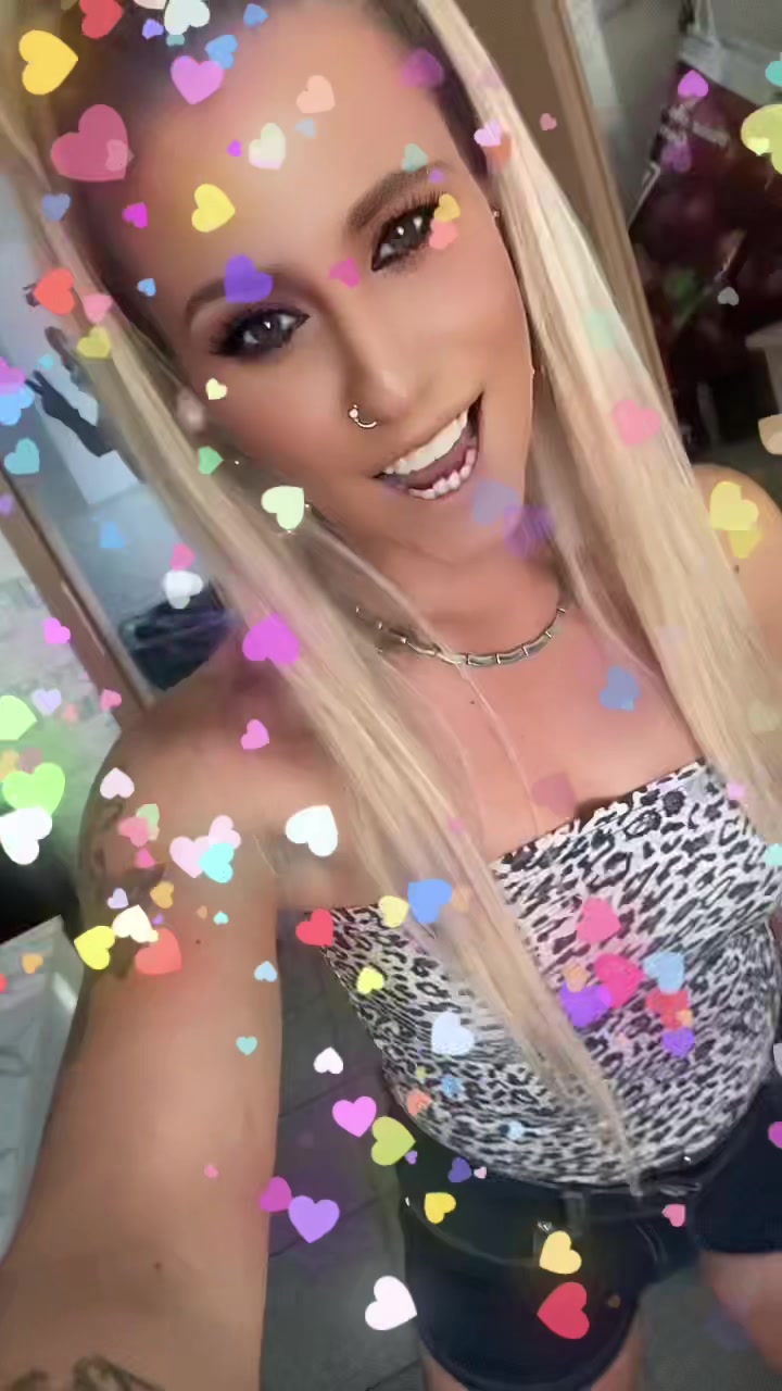 @stephanieschalk95