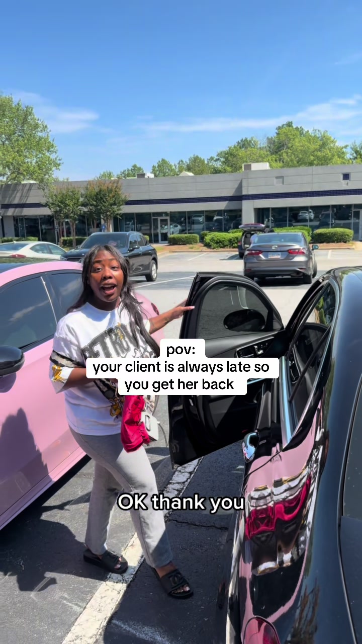 @SMYRNA ATL GA 📍LASH ARTIST