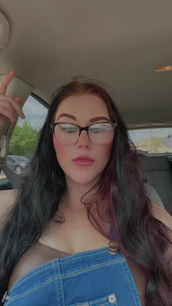@Dee Dee