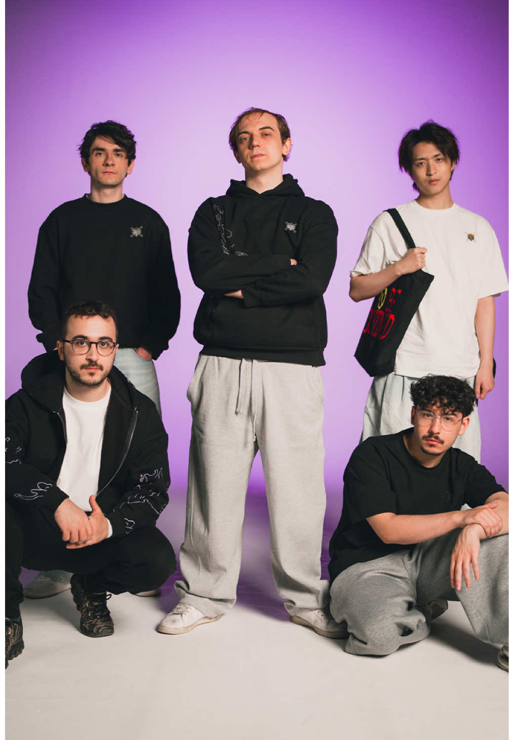 @G2 Esports
