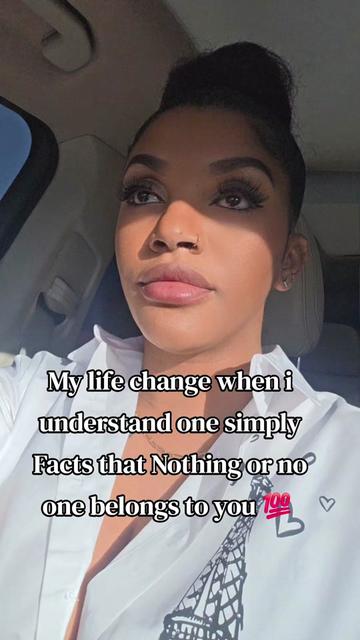 @Marvelous_marvv