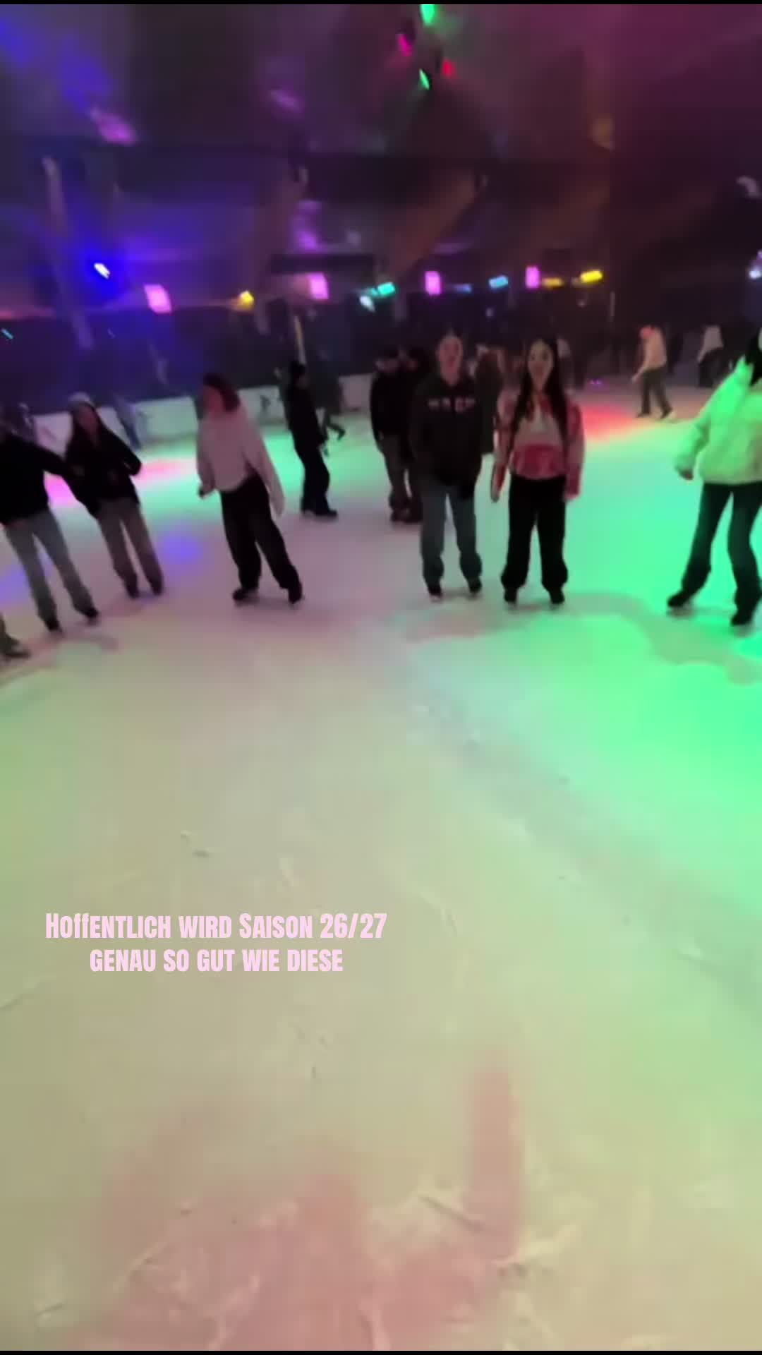 @𝑷ꨄ