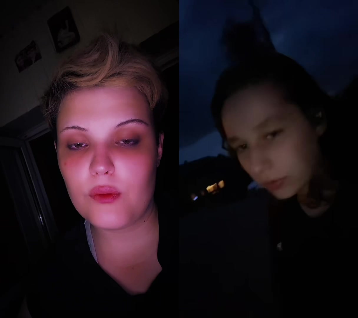 @xxeiskalteseelexx