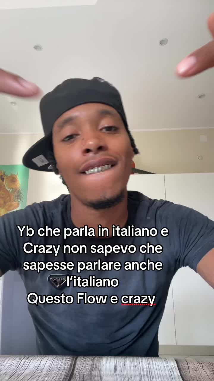 @joelnocap..0
