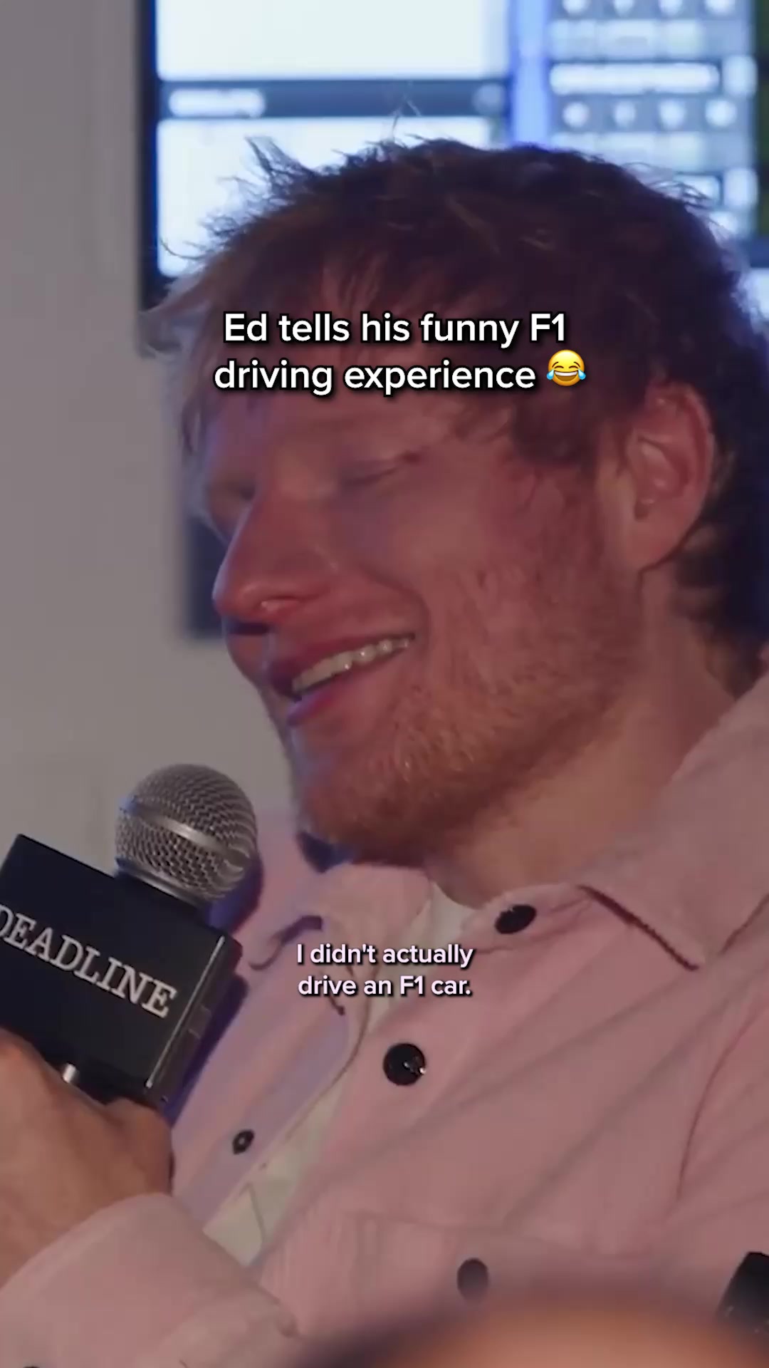 @Edsheeranraparchive