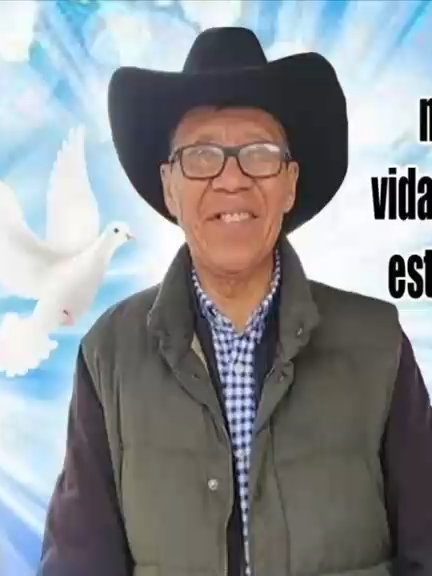 @xhimelias