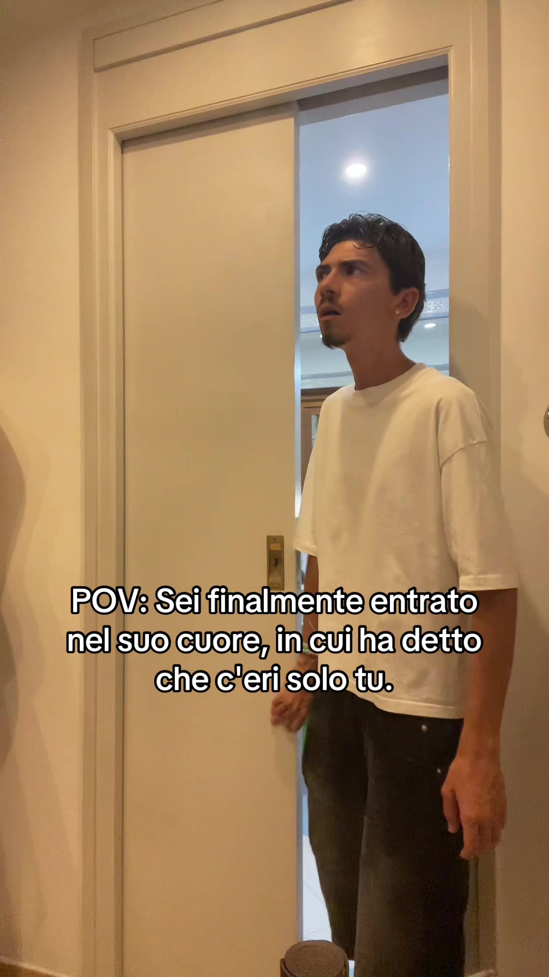 @Gabri