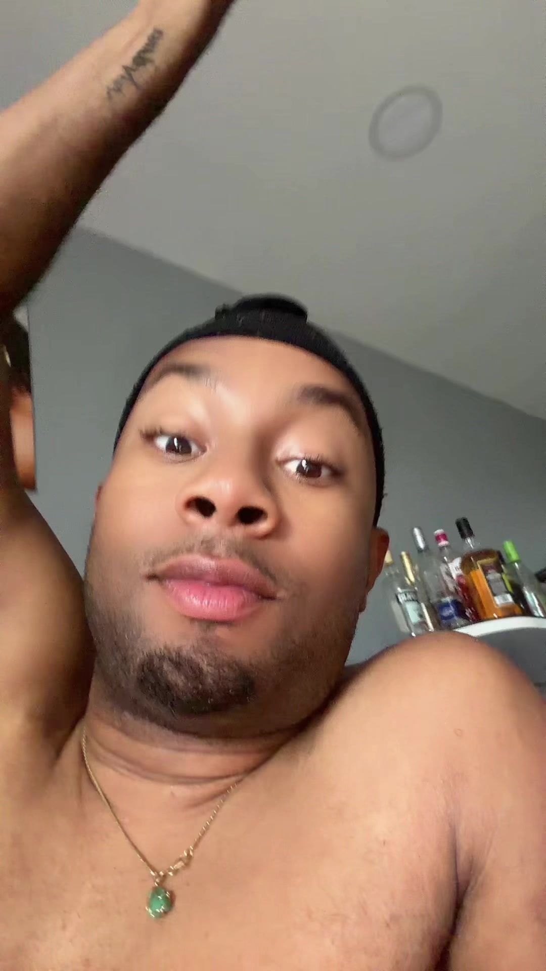 @Pastry Boy | Content Creator