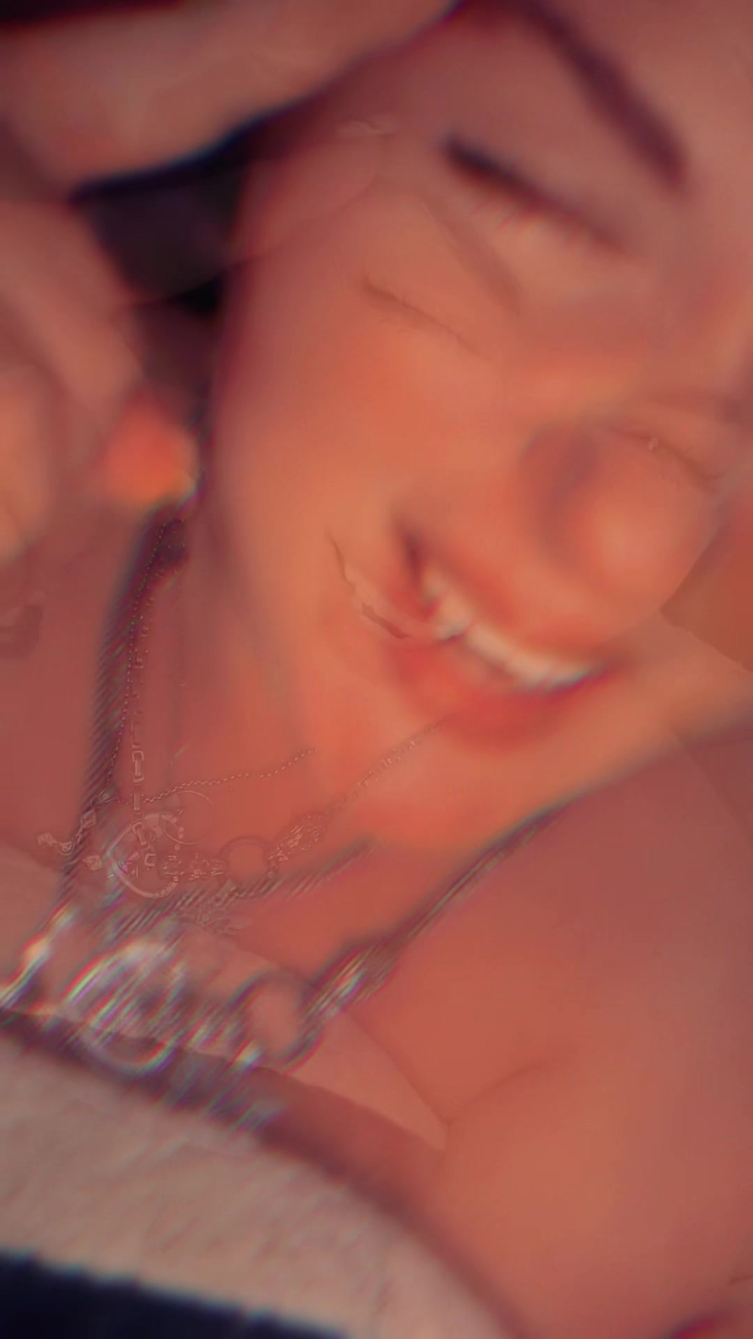 @Carmen♥️😈~FoxiUndCarmen4live~