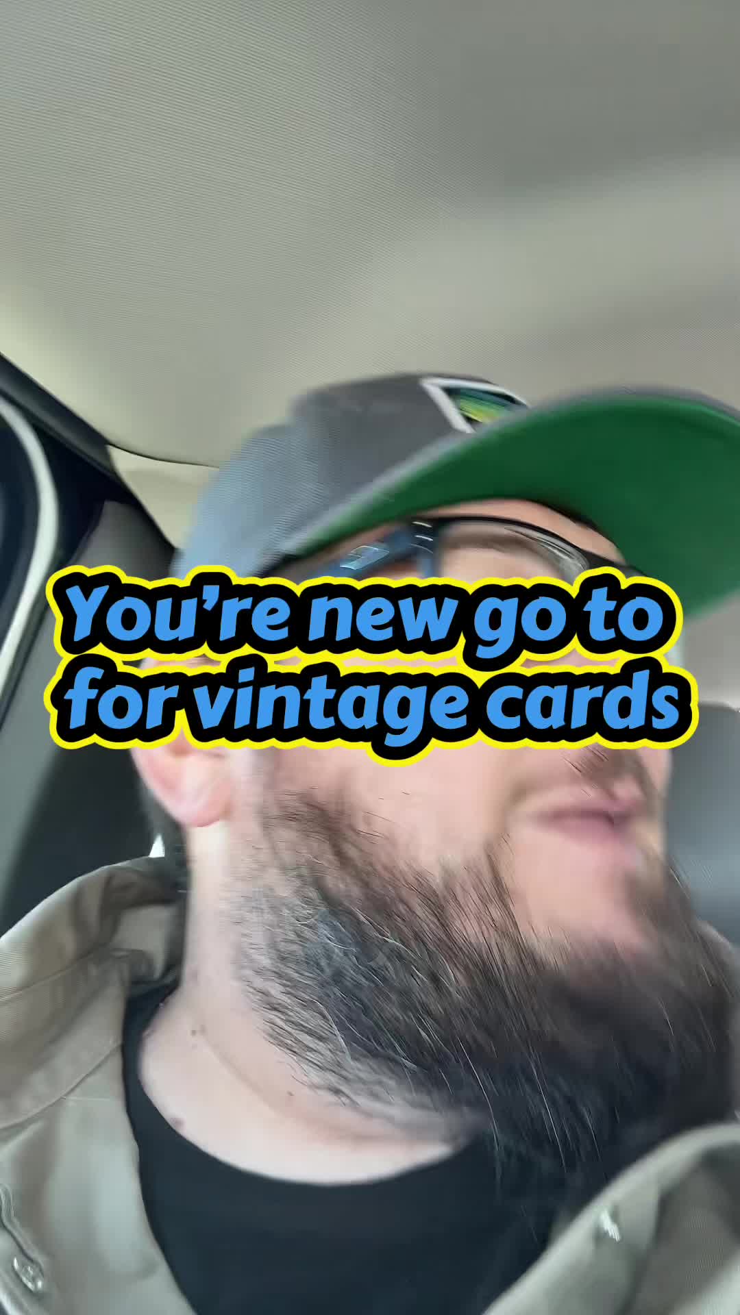 @GhostHustleTCG