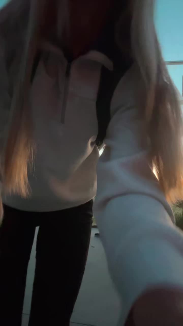 @kamryn6993