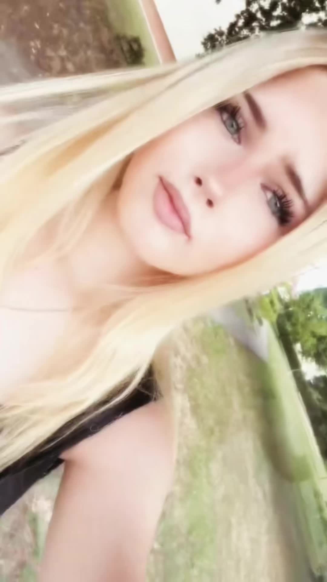 @mariella.bmt