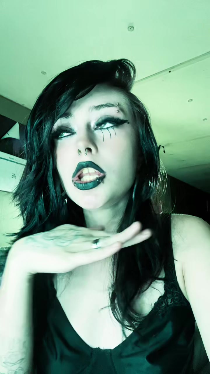 @Redneck_zombie