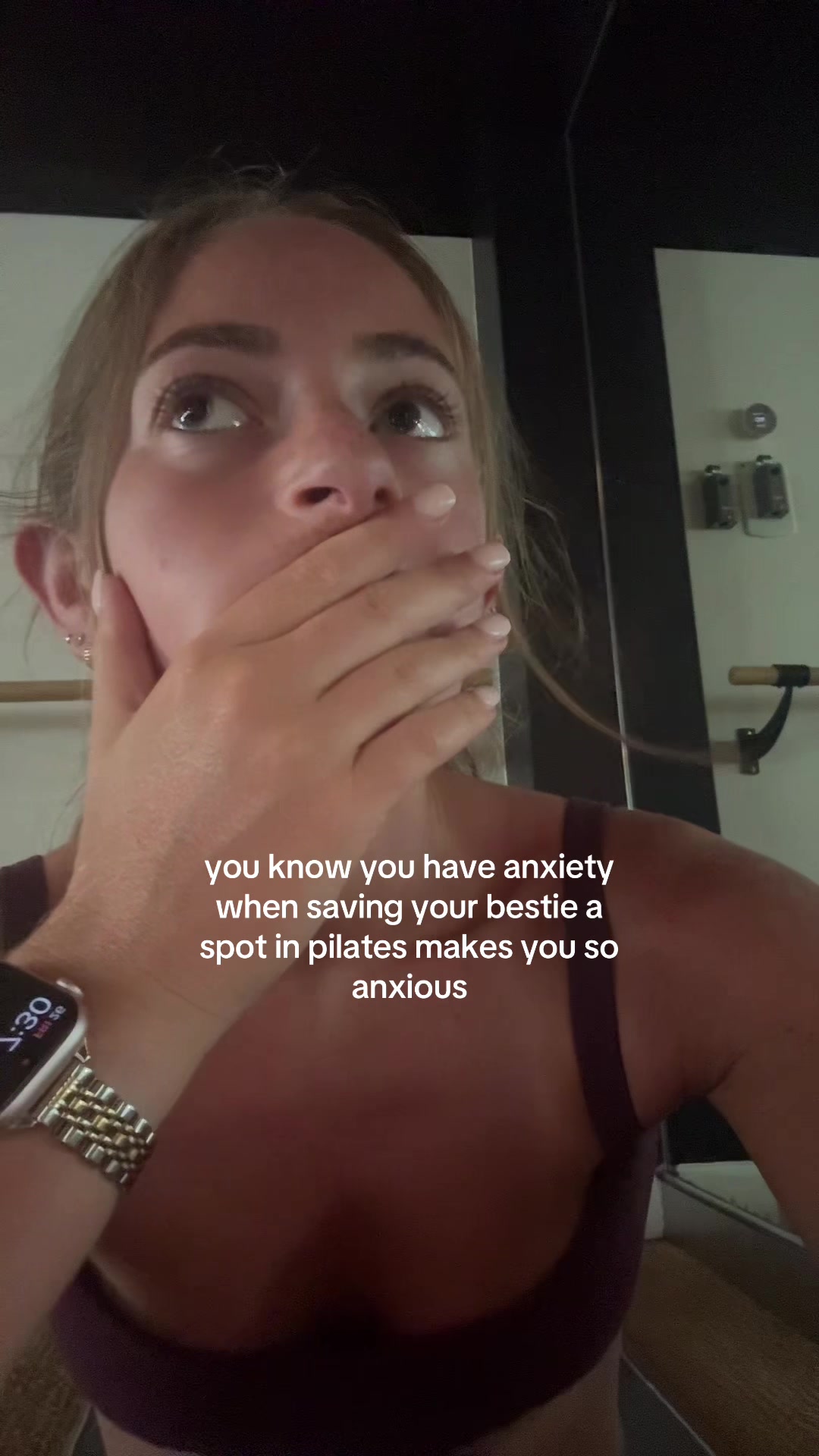 @jessicalackss