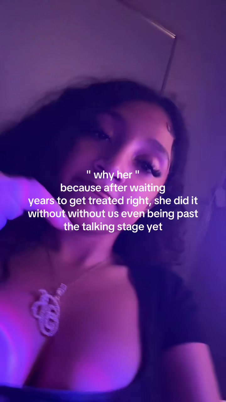 @user913987