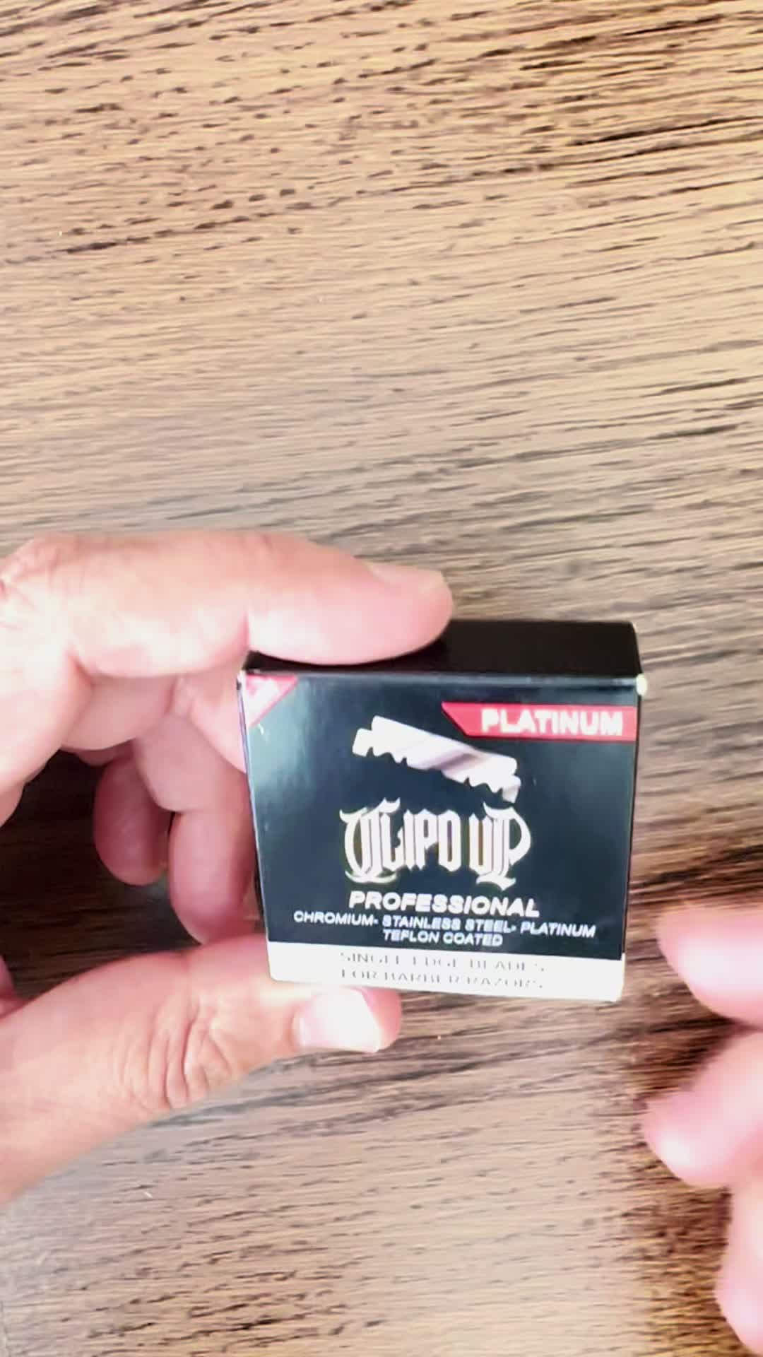 @Rocky0867
