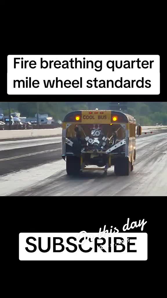 @watchbillywork