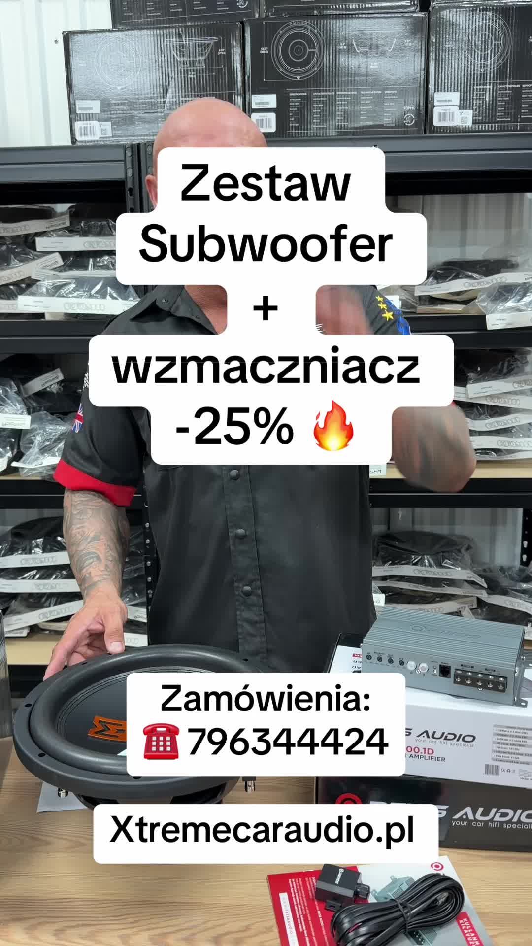 @xtremekoszalin