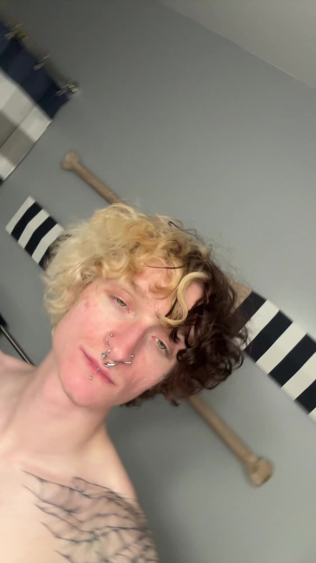 @thepenlad